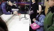 少女性爱直播,网络迷雾下的隐秘世界